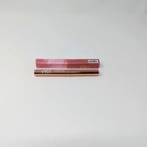 Mally Evercolor Eye Shadow Stick - Cherry Blossom Matte - .06 oz -‎ New